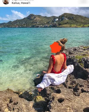 Vinted Ebay OnlyFans Leaked Free Thumbnail Picture - #eQZfL8DMth