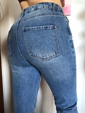 Vinted Ebay OnlyFans Leaked Free Thumbnail Picture - #eXYxWIWUH4