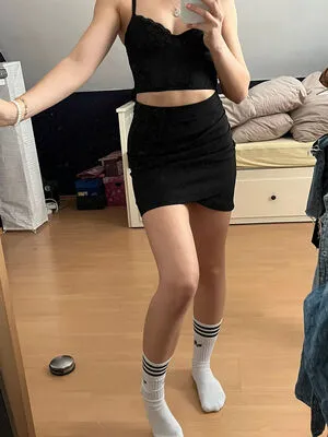 Vinted Ebay OnlyFans Leaked Free Thumbnail Picture - #eYL45mIrME