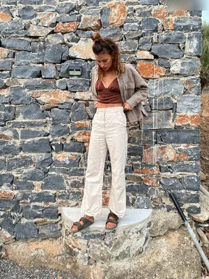 Vinted Ebay OnlyFans Leaked Free Thumbnail Picture - #eYeZUbxKgM