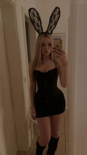 Vinted Ebay OnlyFans Leaked Free Thumbnail Picture - #ed9He3lhuJ