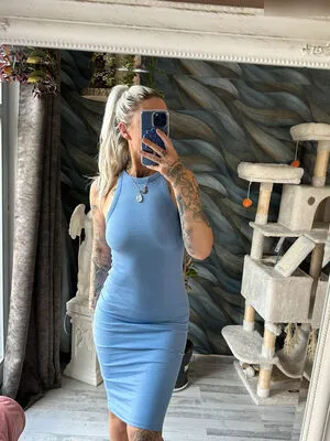 Vinted Ebay OnlyFans Leaked Free Thumbnail Picture - #eemjzfDa8r