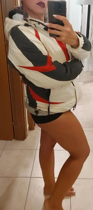 Vinted Ebay OnlyFans Leaked Free Thumbnail Picture - #ef5DXUJzko