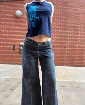 Vinted Ebay OnlyFans Leaked Free Thumbnail Picture - #ehD1ReSyBb