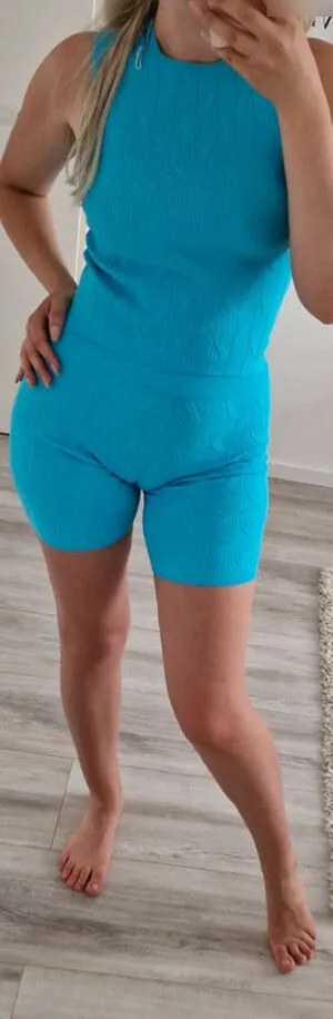 Vinted Ebay OnlyFans Leaked Free Thumbnail Picture - #ek9QdGyX8v