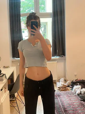 Vinted Ebay OnlyFans Leaked Free Thumbnail Picture - #el6ajQpKPl