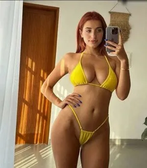 Vinted Ebay OnlyFans Leaked Free Thumbnail Picture - #elo5XYMtHW