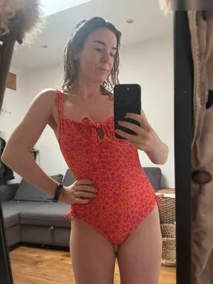 Vinted Ebay OnlyFans Leaked Free Thumbnail Picture - #en4E8omCZs