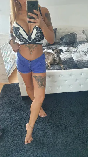 Vinted Ebay OnlyFans Leaked Free Thumbnail Picture - #enoSvKSXNE