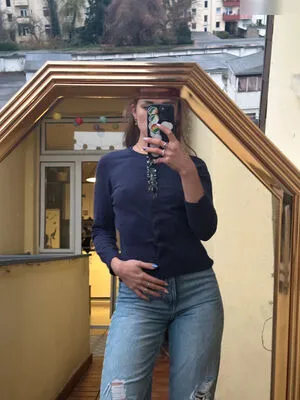 Vinted Ebay OnlyFans Leaked Free Thumbnail Picture - #er1lbHqfyO