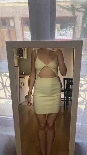 Vinted Ebay OnlyFans Leaked Free Thumbnail Picture - #erBmFIe1Aa