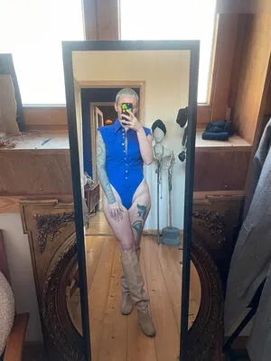 Vinted Ebay OnlyFans Leaked Free Thumbnail Picture - #etuLGVv8Gt