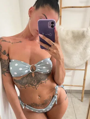 Vinted Ebay OnlyFans Leaked Free Thumbnail Picture - #euRobAYmZ0