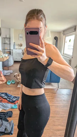 Vinted Ebay OnlyFans Leaked Free Thumbnail Picture - #evzz5vPhO8