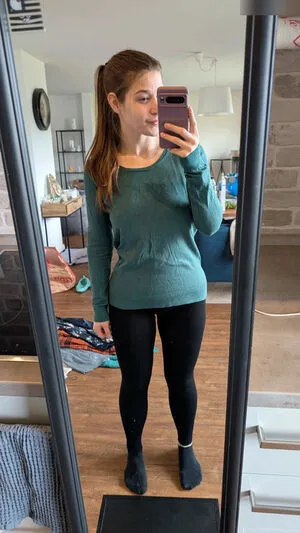 Vinted Ebay OnlyFans Leaked Free Thumbnail Picture - #exBh2MFpWR