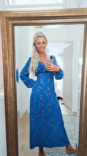 Vinted Ebay OnlyFans Leaked Free Thumbnail Picture - #exxBa9B57f