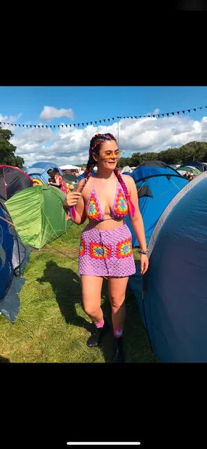 Vinted Ebay OnlyFans Leaked Free Thumbnail Picture - #ezbBLyFrHr