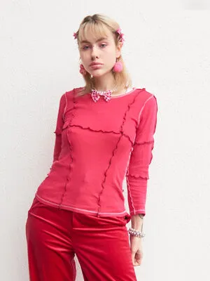 Vinted Ebay OnlyFans Leaked Free Thumbnail Picture - #f1zXTgLIE6