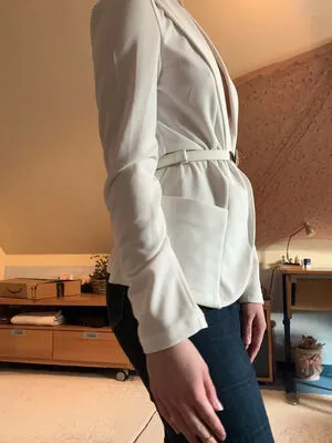 Vinted Ebay OnlyFans Leaked Free Thumbnail Picture - #f4aVP8JEj8