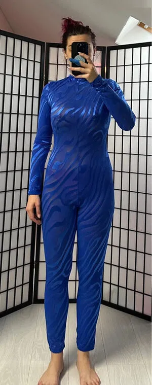 Vinted Ebay OnlyFans Leaked Free Thumbnail Picture - #f6LXy3PWDS