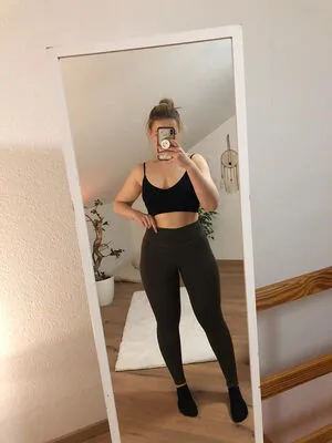 Vinted Ebay OnlyFans Leaked Free Thumbnail Picture - #f7Zy7rsAK5