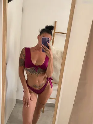 Vinted Ebay OnlyFans Leaked Free Thumbnail Picture - #fAz8hcKXbq