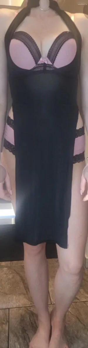 Vinted Ebay OnlyFans Leaked Free Thumbnail Picture - #fErl4dcvHr