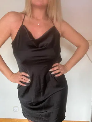 Vinted Ebay OnlyFans Leaked Free Thumbnail Picture - #fGRzsb4VWO