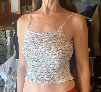 Vinted Ebay OnlyFans Leaked Free Thumbnail Picture - #fJ2utXJo7H