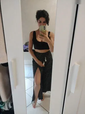 Vinted Ebay OnlyFans Leaked Free Thumbnail Picture - #fJUkLWGhPh