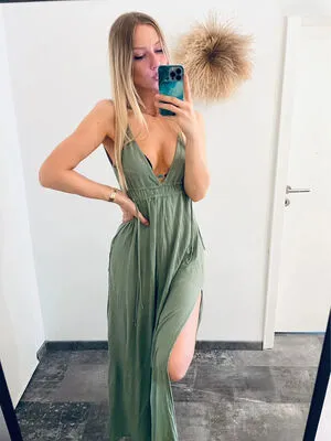 Vinted Ebay OnlyFans Leaked Free Thumbnail Picture - #fMJb41h26s