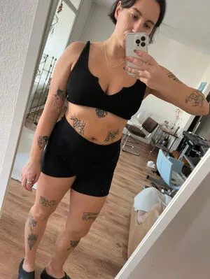 Vinted Ebay OnlyFans Leaked Free Thumbnail Picture - #fOoCiU9cjV