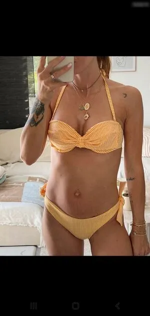 Vinted Ebay OnlyFans Leaked Free Thumbnail Picture - #fQbyesuk82