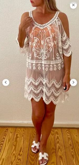 Vinted Ebay OnlyFans Leaked Free Thumbnail Picture - #fRkyHdLjLk