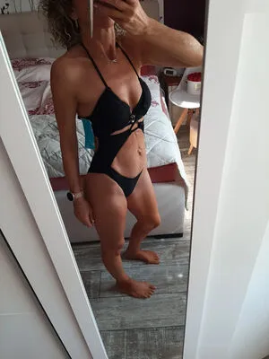 Vinted Ebay OnlyFans Leaked Free Thumbnail Picture - #fU3md9IjK4