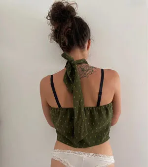 Vinted Ebay OnlyFans Leaked Free Thumbnail Picture - #fWQtn7xc90