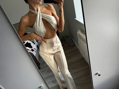 Vinted Ebay OnlyFans Leaked Free Thumbnail Picture - #fd4lUcYmOb