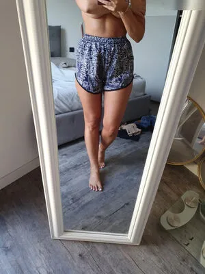 Vinted Ebay OnlyFans Leaked Free Thumbnail Picture - #fez45mxfKX