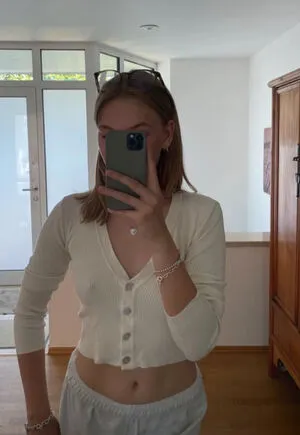 Vinted Ebay OnlyFans Leaked Free Thumbnail Picture - #fggZ2yVVKV