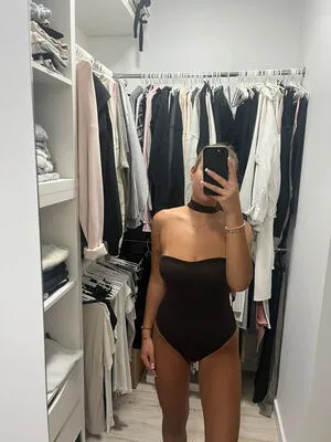 Vinted Ebay OnlyFans Leaked Free Thumbnail Picture - #fgyxBiSdDQ