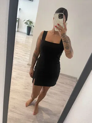 Vinted Ebay OnlyFans Leaked Free Thumbnail Picture - #fh8X58ltqA