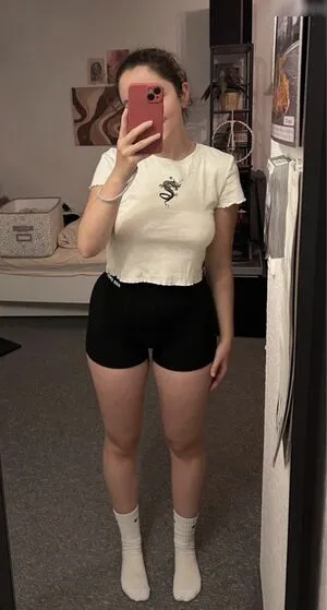 Vinted Ebay OnlyFans Leaked Free Thumbnail Picture - #frDcwZOPde