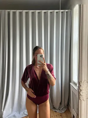 Vinted Ebay OnlyFans Leaked Free Thumbnail Picture - #fzz073eLEe