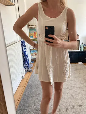 Vinted Ebay OnlyFans Leaked Free Thumbnail Picture - #g2wG6JzRZt