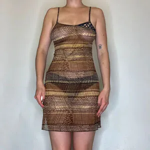 Vinted Ebay OnlyFans Leaked Free Thumbnail Picture - #g3T3yhMdX8