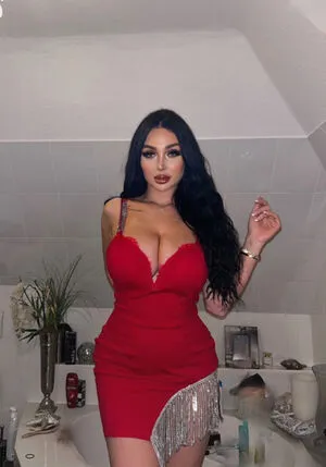 Vinted Ebay OnlyFans Leaked Free Thumbnail Picture - #g5lGozGHwK