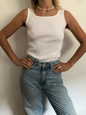 Vinted Ebay OnlyFans Leaked Free Thumbnail Picture - #g7A0muV64H