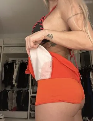 Vinted Ebay OnlyFans Leaked Free Thumbnail Picture - #g7XEN70juA