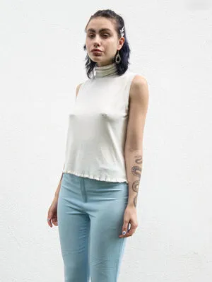 Vinted Ebay OnlyFans Leaked Free Thumbnail Picture - #gAxITZtr23