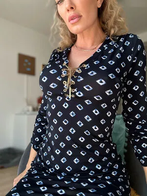 Vinted Ebay OnlyFans Leaked Free Thumbnail Picture - #gF8fTBOLYY